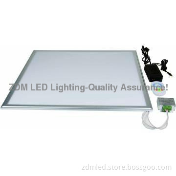 modern decorative easy installation led recessed lighting for house